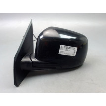 RETROVISEUR EXTERIEUR ELECTRIQUE GAUCHE DODGE JOURNEY MONOSP. 2008-...