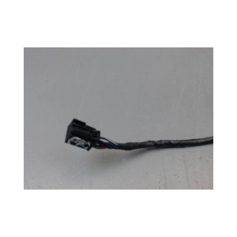 RETROVISEUR EXTERIEUR ELECTRIQUE GAUCHE DODGE JOURNEY MONOSP. 2008-...