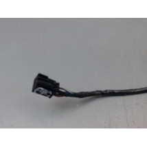 RETROVISEUR EXTERIEUR ELECTRIQUE GAUCHE DODGE JOURNEY MONOSP. 2008-...