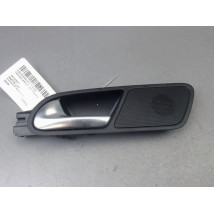 POIGNEE INTERIEURE PORTE ARRIERE GAUCHE VOLKSWAGEN TIGUAN BREAK I Phase 2 (5N) 2011-...