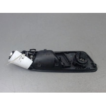 POIGNEE INTERIEURE PORTE ARRIERE GAUCHE VOLKSWAGEN TIGUAN BREAK I Phase 2 (5N) 2011-...