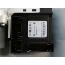 MECANISME+MOTEUR LEVE-GLACE AVANT DROIT VOLKSWAGEN TIGUAN BREAK I Phase 2 (5N) 2011-...