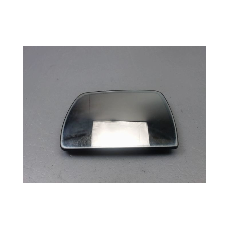 GLACE RETROVISEUR EXT G BMW X3 2006-