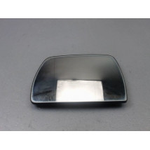 GLACE RETROVISEUR EXT G BMW X3 2006-