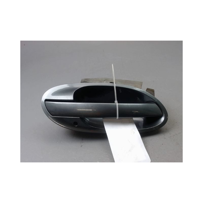POIGNEE EXTERIEURE PORTE AVANT DROIT BMW SERIE 7 (E65) 2001-