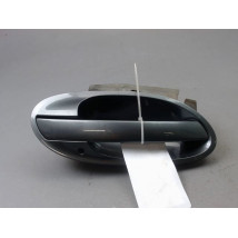 POIGNEE EXTERIEURE PORTE AVANT DROIT BMW SERIE 7 (E65) 2001-