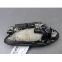 POIGNEE EXTERIEURE PORTE AVANT DROIT BMW SERIE 7 (E65) 2001-