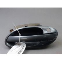 POIGNEE EXTERIEURE PORTE AVANT GAUCHE BMW SERIE 7 (E65) 2001-
