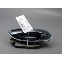 POIGNEE EXTERIEURE PORTE ARRIERE DROIT BMW SERIE 7 (E65) 2001-
