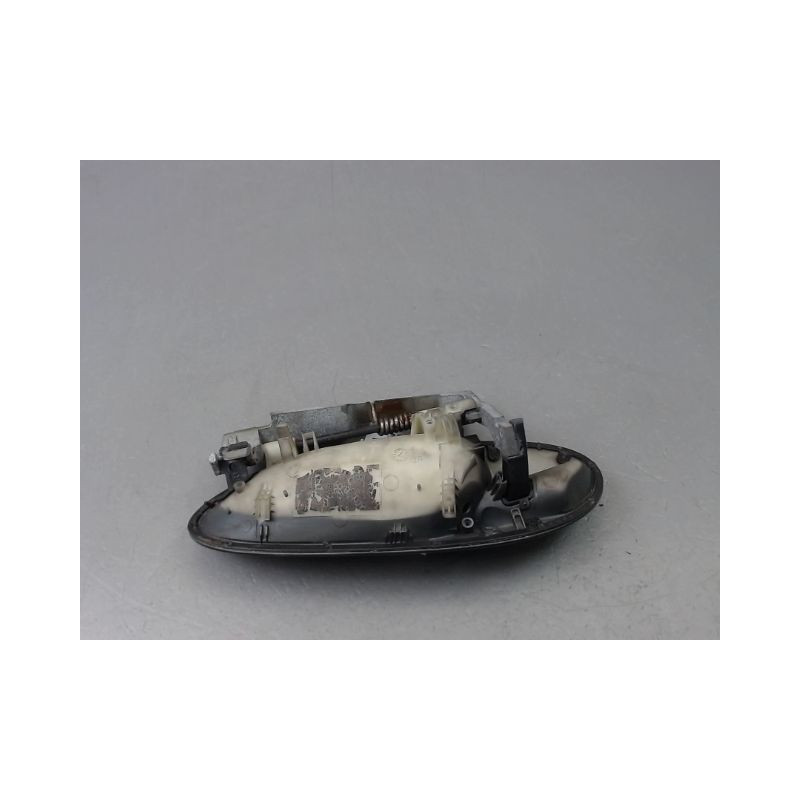 POIGNEE EXTERIEURE PORTE ARRIERE DROIT BMW SERIE 7 (E65) 2001-