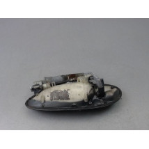 POIGNEE EXTERIEURE PORTE ARRIERE DROIT BMW SERIE 7 (E65) 2001-