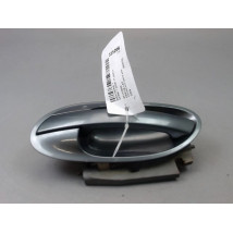 POIGNEE EXTERIEURE PORTE ARRIERE GAUCHE BMW SERIE 7 (E65) 2001-