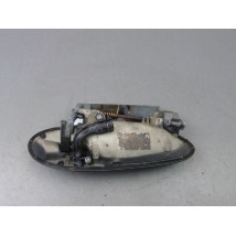 POIGNEE EXTERIEURE PORTE ARRIERE GAUCHE BMW SERIE 7 (E65) 2001-