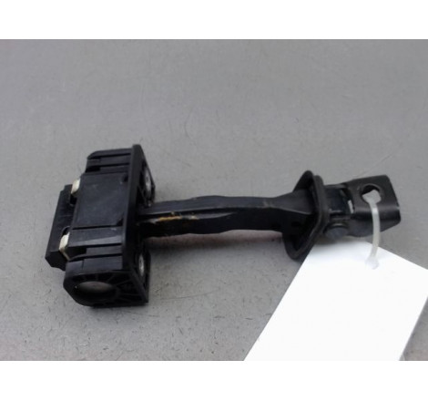 TIRANT PORTE AVG