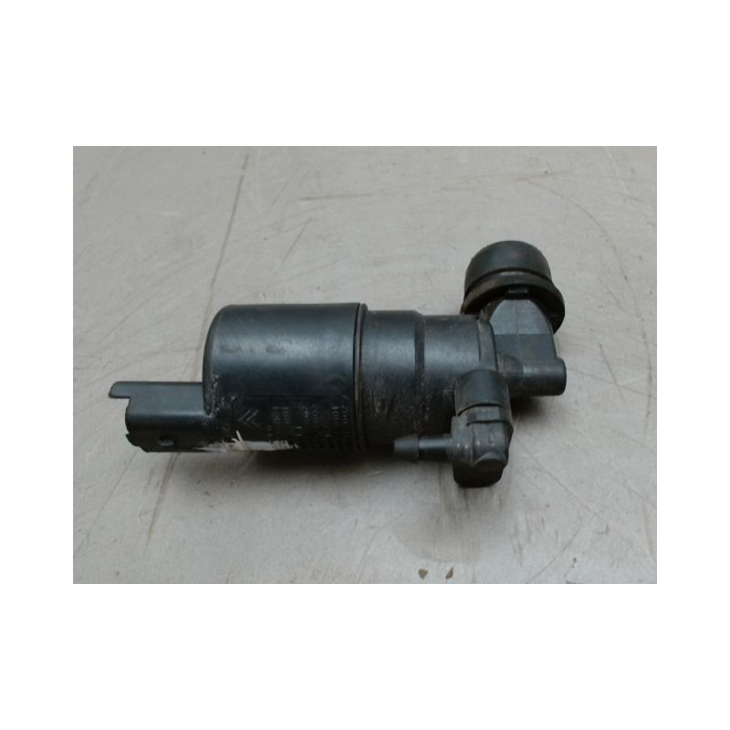 POMPE LAVE-GLACE AVANT PEUGEOT EXPERT