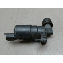 POMPE LAVE-GLACE AVANT PEUGEOT EXPERT
