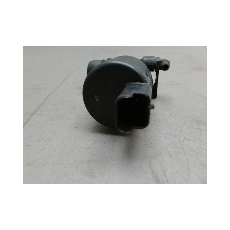 POMPE LAVE-GLACE AVANT PEUGEOT EXPERT