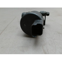 POMPE LAVE-GLACE AVANT PEUGEOT EXPERT