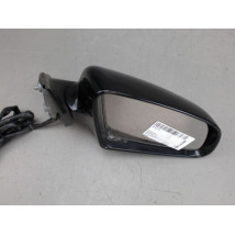 RETROVISEUR EXTERIEUR ELECTRIQUE DROIT AUDI A4