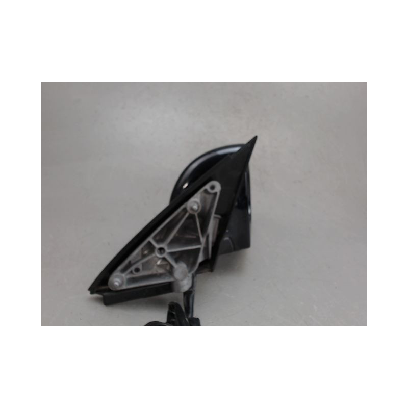 RETROVISEUR EXTERIEUR ELECTRIQUE DROIT AUDI A4