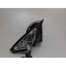 RETROVISEUR EXTERIEUR ELECTRIQUE DROIT AUDI A4