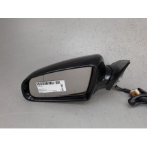RETROVISEUR EXTERIEUR ELECTRIQUE GAUCHE AUDI A4