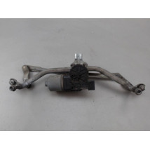 MECANISME ESSUIE-GLACE AVANT PEUGEOT 207