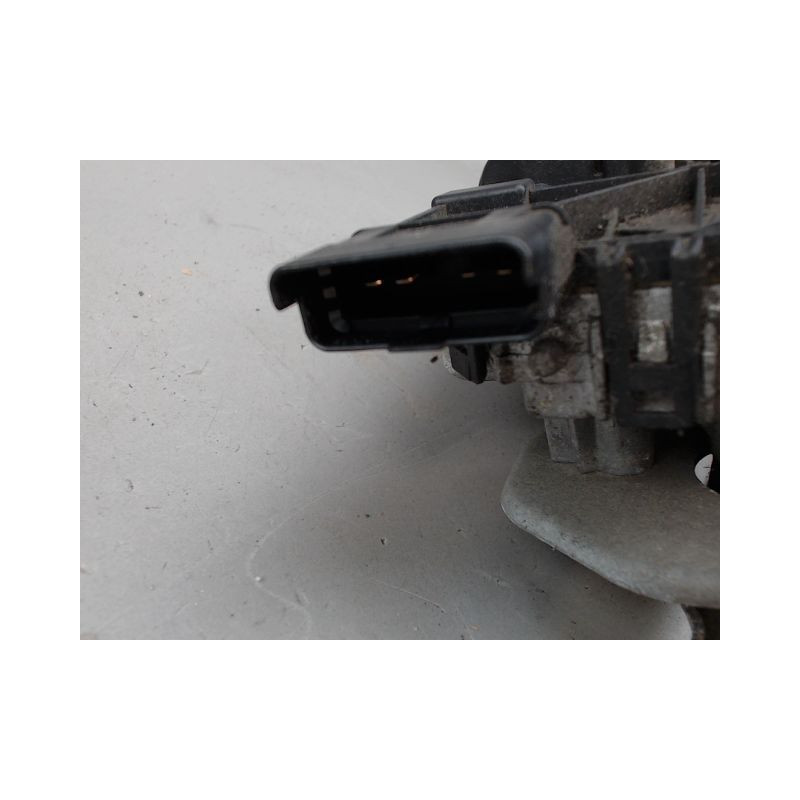 MECANISME ESSUIE-GLACE AVANT PEUGEOT 207