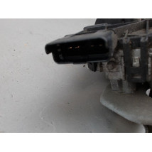 MECANISME ESSUIE-GLACE AVANT PEUGEOT 207