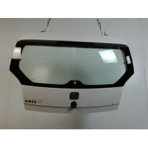 HAYON SEAT MII