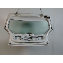 HAYON SEAT MII