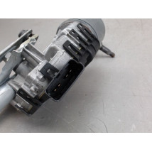 MECANISME ESSUIE-GLACE AVANT CITROEN BERLINGO