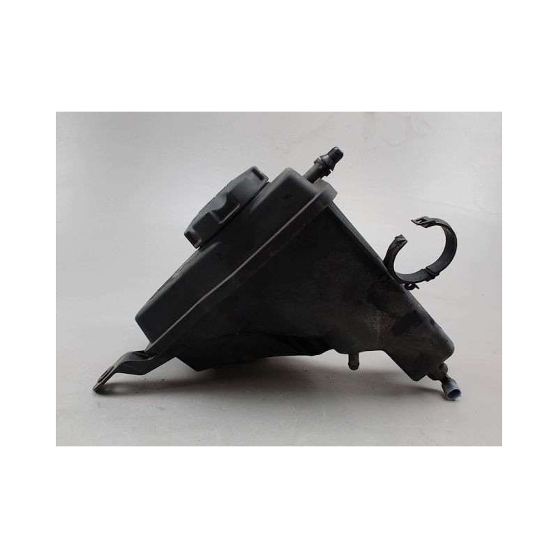 VASE EXPANSION B.M.W. SERIE 1