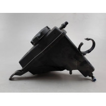 VASE EXPANSION B.M.W. SERIE 1