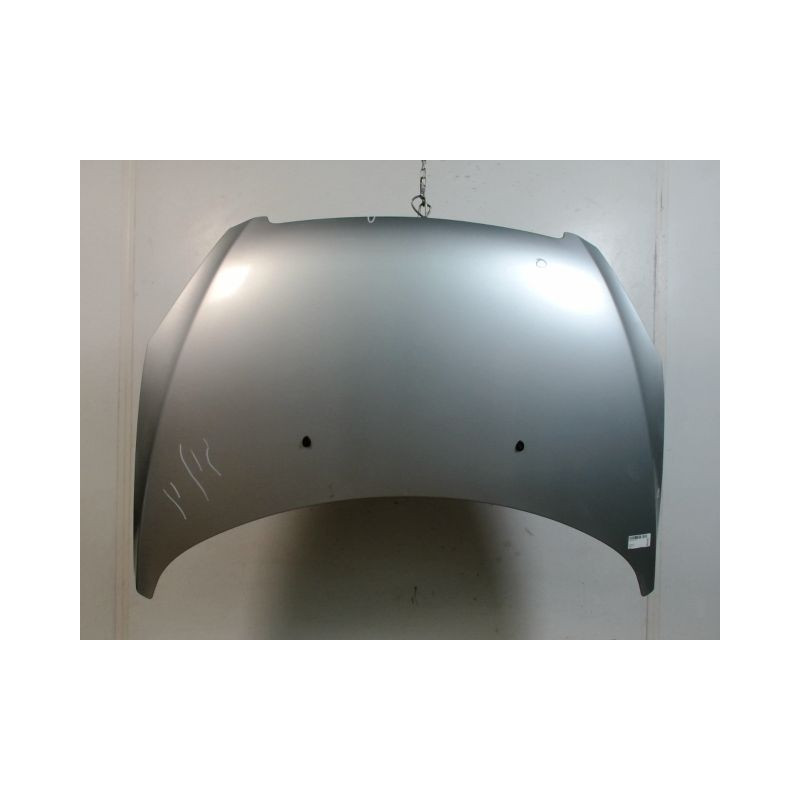 CAPOT PEUGEOT 307