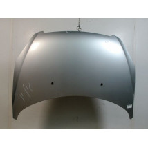 CAPOT PEUGEOT 307