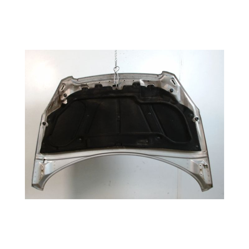CAPOT PEUGEOT 307