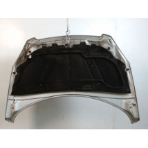 CAPOT PEUGEOT 307