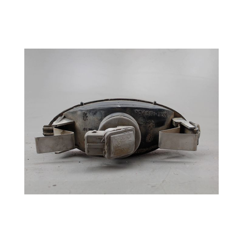 FEU BROUILLARD CENTRAL ARRIERE PEUGEOT 206