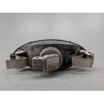 FEU BROUILLARD CENTRAL ARRIERE PEUGEOT 206