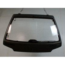 HAYON PEUGEOT 106