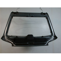 HAYON PEUGEOT 106