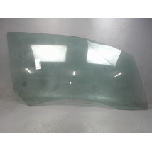GLACE PORTE AVD PEUGEOT 208