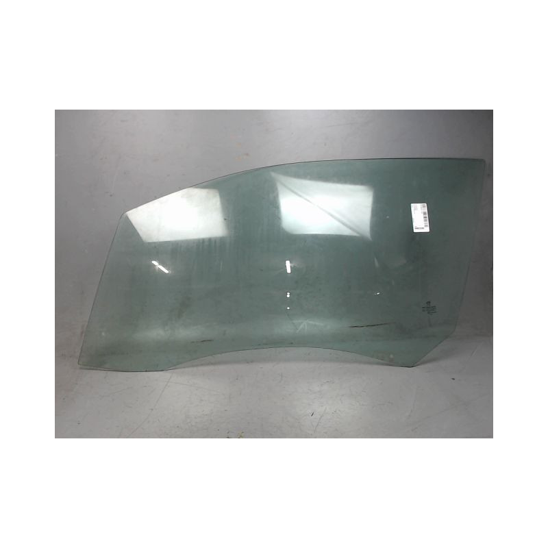 GLACE PORTE AVG PEUGEOT 208