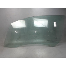 GLACE PORTE AVG PEUGEOT 208