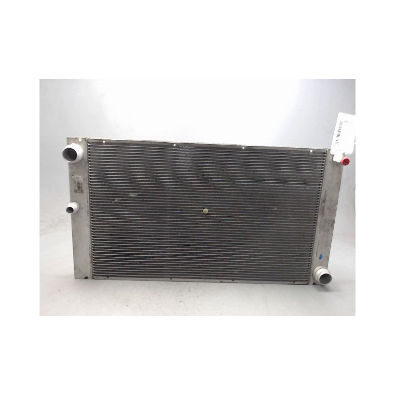 RADIATEUR B.M.W. SERIE 7