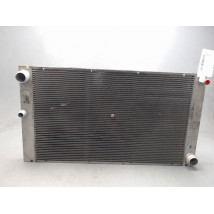 RADIATEUR B.M.W. SERIE 7