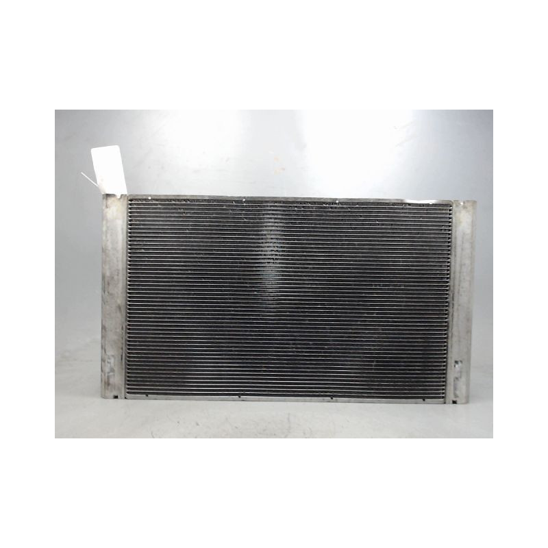 RADIATEUR B.M.W. SERIE 7
