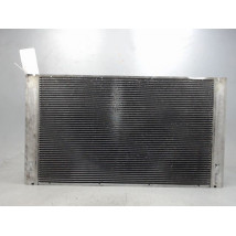RADIATEUR B.M.W. SERIE 7