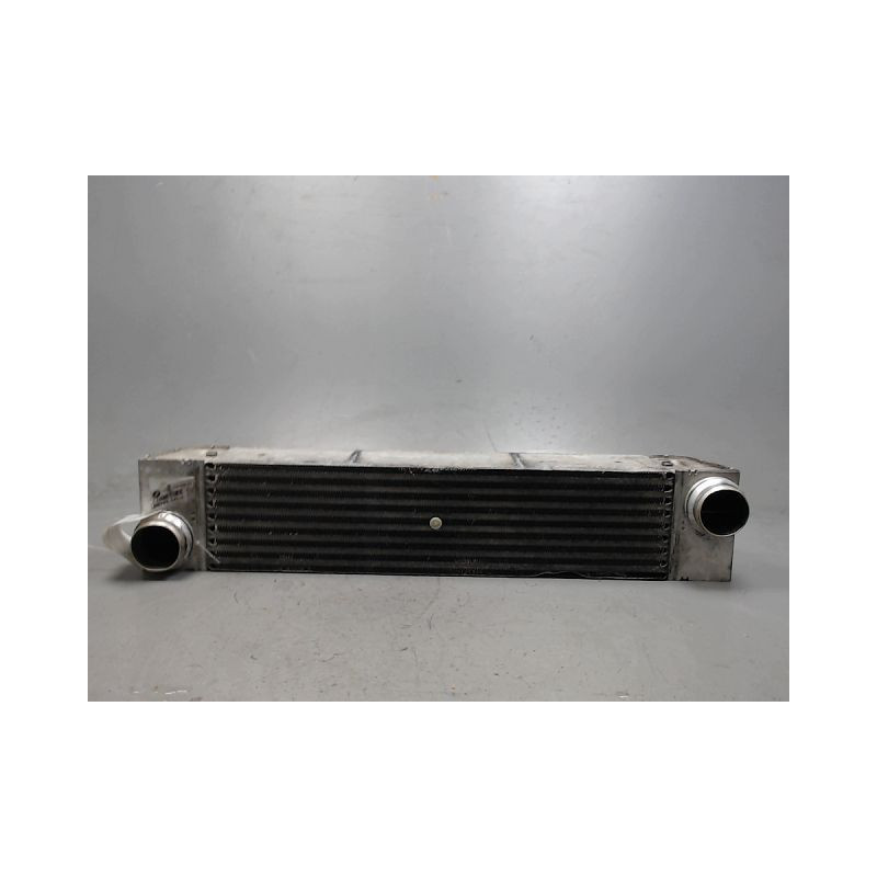 ECHANGEUR AIR B.M.W. SERIE 7